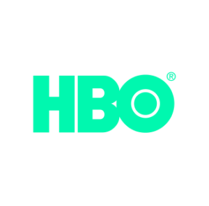 HBO LOGO