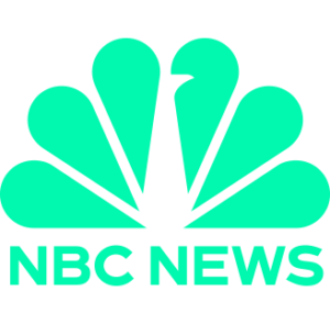 NBC LOGO