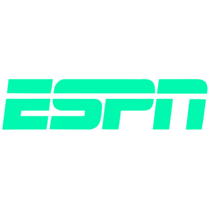 espn logo